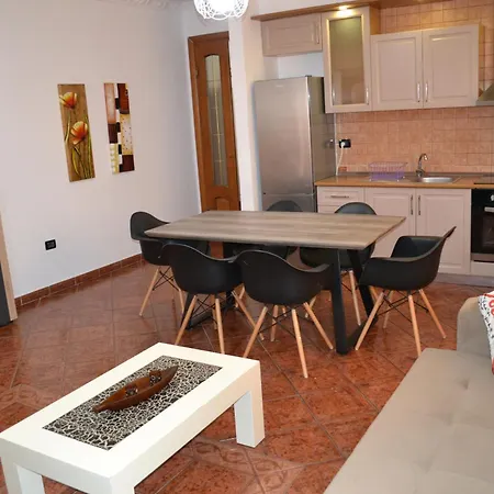 & Harbour At The Door 2 Bedrooms *