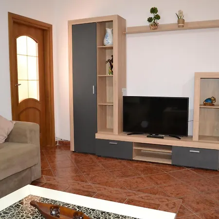 & Harbour At The Door 2 Bedrooms
