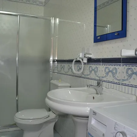 & Harbour At The Door 2 Bedrooms Apartment *