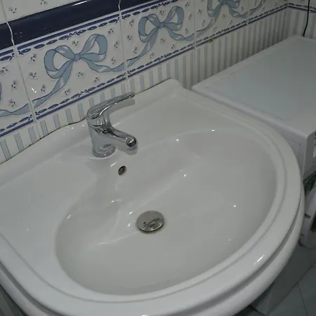 アパート & Harbour At The Door 2 Bedrooms Partial Seaview *