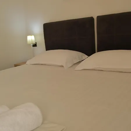 & Harbour At The Door 2 Bedrooms Vlore