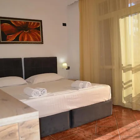 & Harbour At The Door 2 Bedrooms Partial Seaview アパート