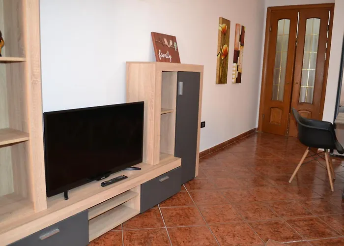 & Harbour At The Door 2 Bedrooms Partial Seaview 公寓 Vlorë