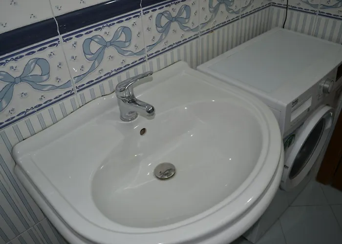 公寓 & Harbour At The Door 2 Bedrooms Partial Seaview *